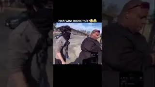 EDP Calling Lester from GTA 5 MEME #Meme #Shorts