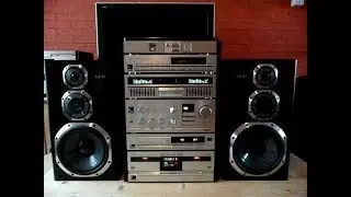 Audiofilia 101: Introducción, generalidades, Hi-Fi vs Hi-Res
