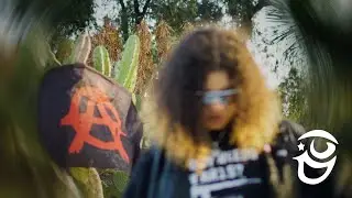 FR5NCO - Guns Blazin' [Official Music Video]