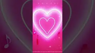 The Rhythm of My Heart &ndash; Eurodance Power Mix