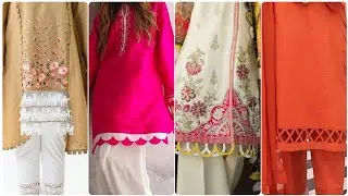Beautiful damn designs for girls