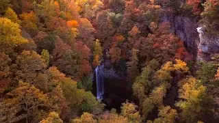 Wind Down and Relax | Alternative R&B Music Playlist  #relaxing #waterfall #relaxingmusic #music