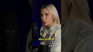 Acapulco Shore es falso 😳? #podcast