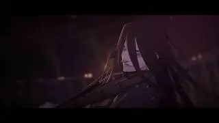 Identity V | Hunter | Violinist