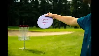 Why players choose the PA-3 putter | Prodigy Disc
