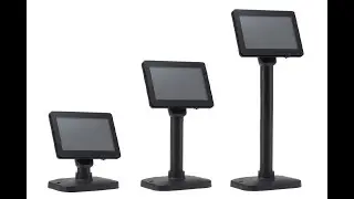 BS700-I 7