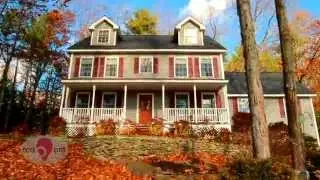 31 Hamilton Dr. Epping, NH - MLS #4458718