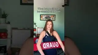 #lifeguard #swimming #swimsuit #tummy #bodytransformation #comedy #broken #similarities
