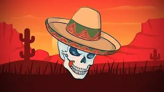 [FREE] Mexican x Spanish Guitar Type Beat - 