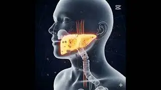 what happens if you eat cebola:health effects, side effects & More #health #healtheducation #2026