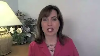 Automated Success Team: Scam or Legit? my experience