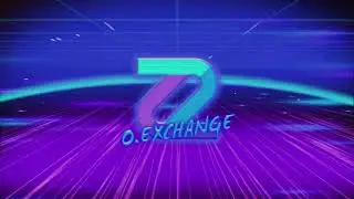 ZERO EXCHANGE