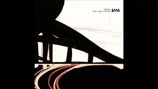 Duplex -05- Desolate State