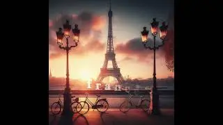 Iconic buildings around the world #history