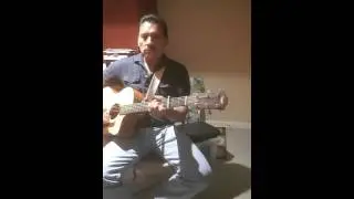 Ernesto Gomez Aguilar dos traiciones