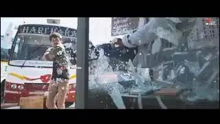 Beast bgm vijay version whatsapp status video|| #bgm #vijay #beast