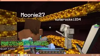 Happy-Hg Ep: 1 // Pvp For Days