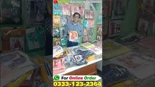 Stitched Party Wear Dresses For Girls in All Sizes | Low Investment Business Ideas | Flat 70% OFF