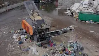 Multiprocessador DOPPSTADT METHOR | Moviter