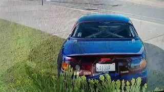 Mazda Mx5 Mk1 2.6L 4 ROTOR RACING Engine swap forza horizon 3