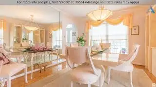 Priced at $495,000 - 2406 GREENSWARD N, WARRINGTON, PA 18976