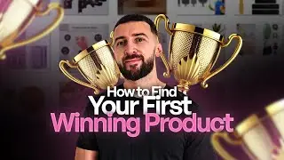 How to Build an Offer That Sells (Winning Product Strategy)