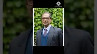 letest news #currentaffaire#trend#trend shorts #whatsapp#update#cmd