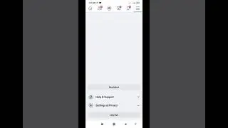 Turn on facebook protect / Facebook security / Facebook new update