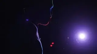 Jonah Parzen-Johnson - Cabin Pressure (Official Video)
