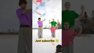 No Batidao, No batidao #dance​ #trend​ #viral​ #tiktok​ #nobatid&atilde;o​ #foryou​ #trending​ #ytshorts​