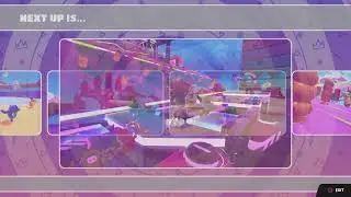Unity_P0T4T0's Live PS4 Broadcast