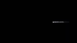 파판7 리버스 챕터13_4