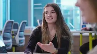 Francis Tuttle Entrepreneurship