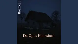 Abode Of Our Soul
