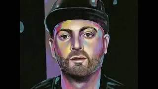 Sasha Carassi - Vega (Original Mix)