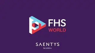 FHS World - Branded Residences Forum 2024