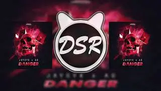 JAYSYX & AG - Danger