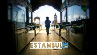 360 Estambul - 5 Platos imperdibles que comer en Estambul, Turqu&iacute;a.