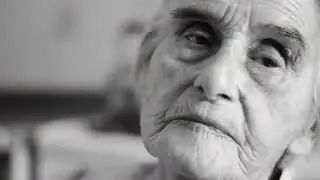 A mi madre del alma ( Video Oficial )