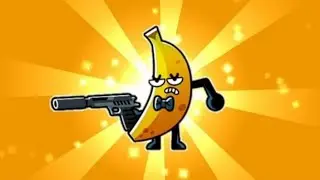 Food gang part 6 gameplay 