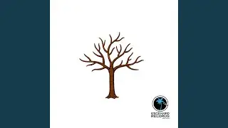 Vol 3.2