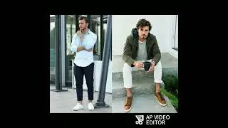opini&atilde;o,estilo homem t&ecirc;nis v&aacute;rios tipos
