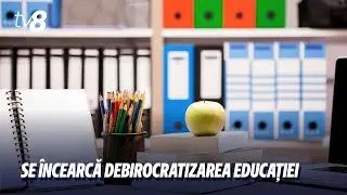 Catalogul electronic, obligatoriu din 1 septembrie 2026: Ce trebuie să știe elevii și profesorii
