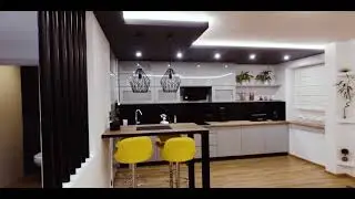 LAVISH DESIGN