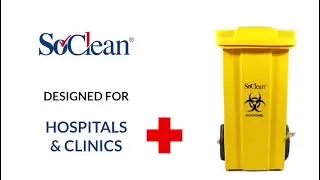 Colour Coded Foot Paddle Bins for Waste Segregation