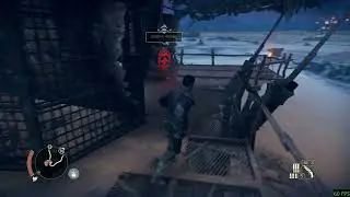 Mad Max Part12 Jeets Gebiet auf Stufe2 senken Teil2 Stufenaufstieg