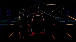 The all-new Honda Civic has taken shape