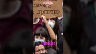Harvard vs. Federal Pressure: Academic Freedom at Stake!