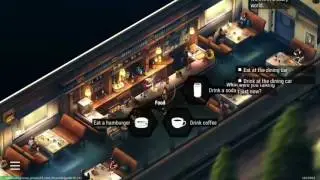 Durango Wildlands (Closed Beta) iOS/Android Gameplay (Download APK)