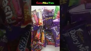 Polo Mint Candy #shorts #candy #youtubeindia